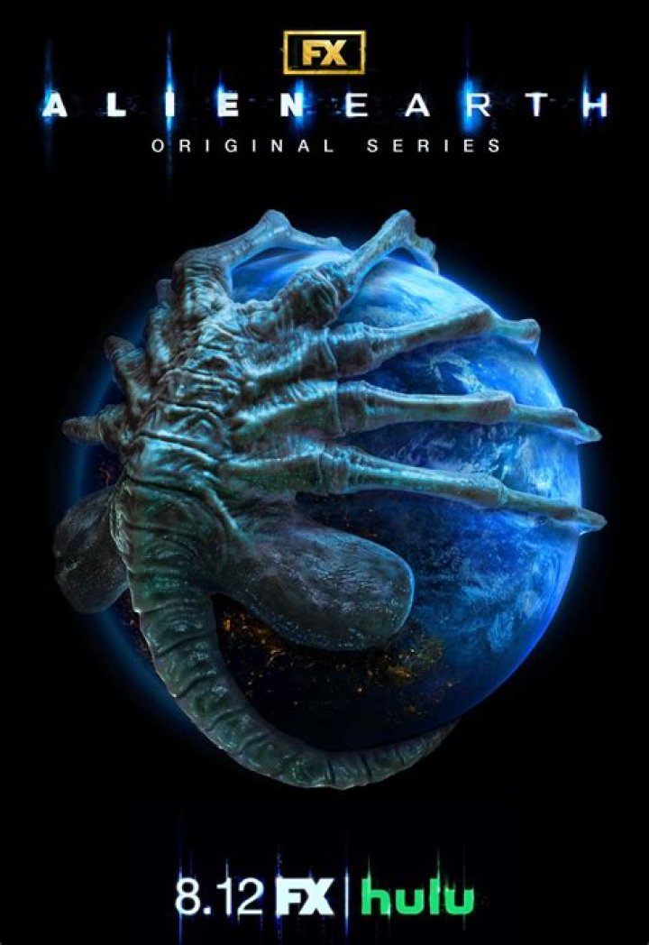 Where is the alien skin in GTA 5?