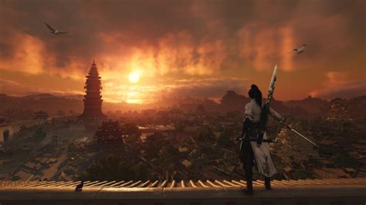 Where is the best Wallpaper?