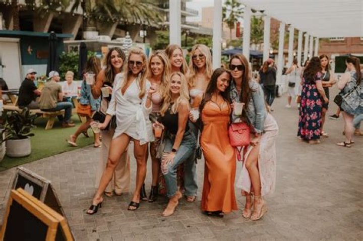 Where is Tito's made?