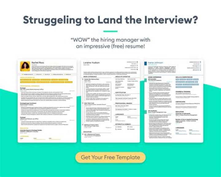 Where should I put everything in my kitchen?