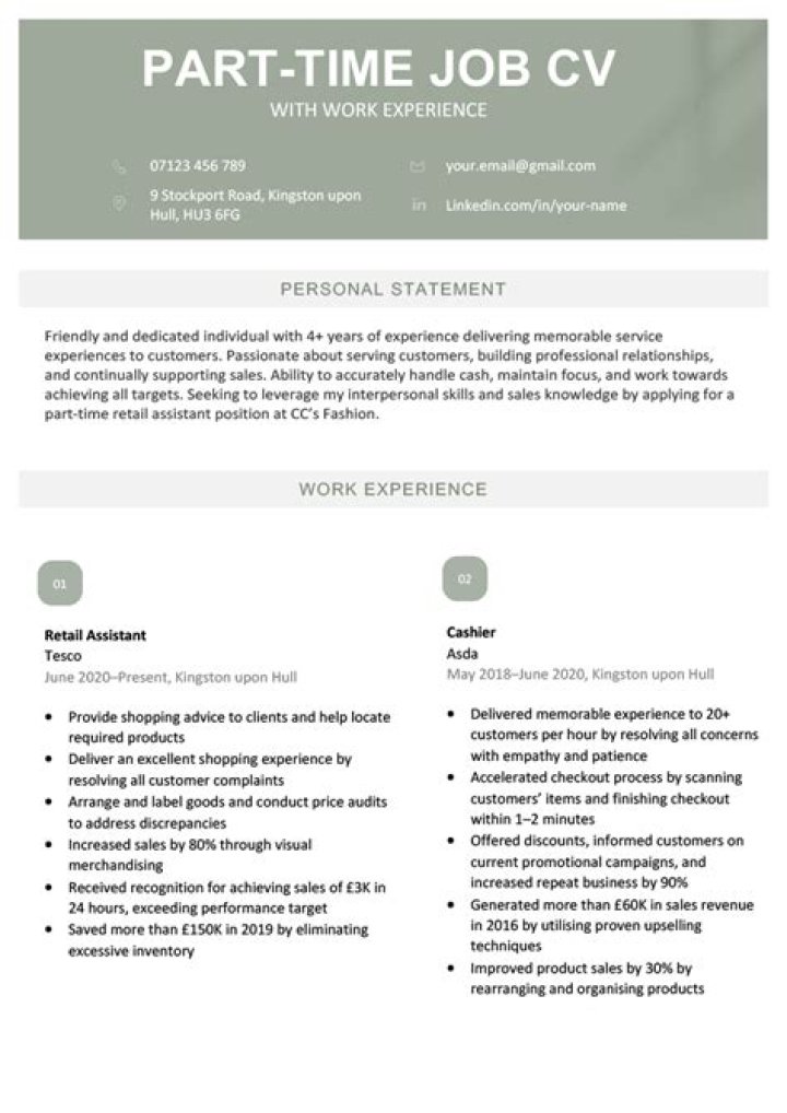 Where should I put my AC compressor?