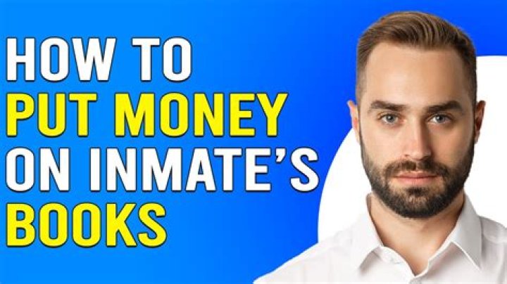 Where should I put my money to grow?