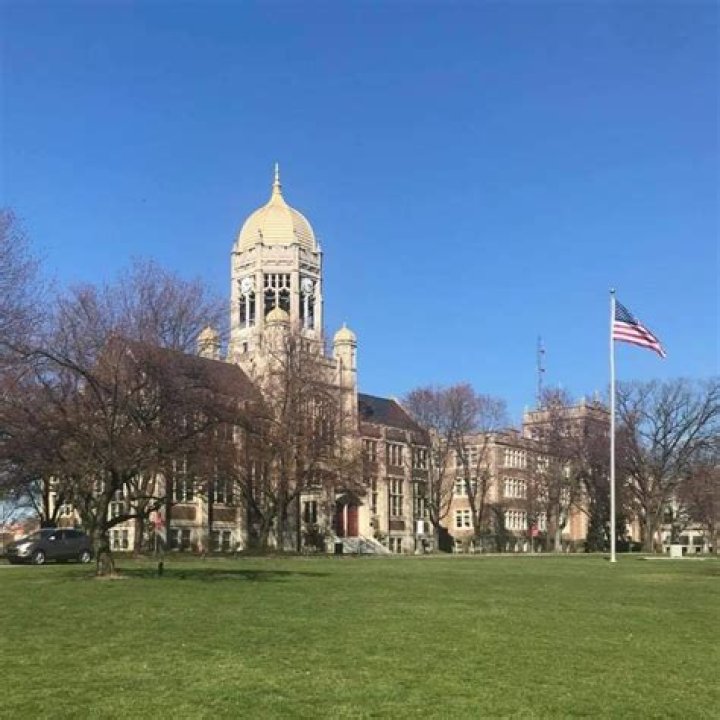 Where should I start leveling in TBC?