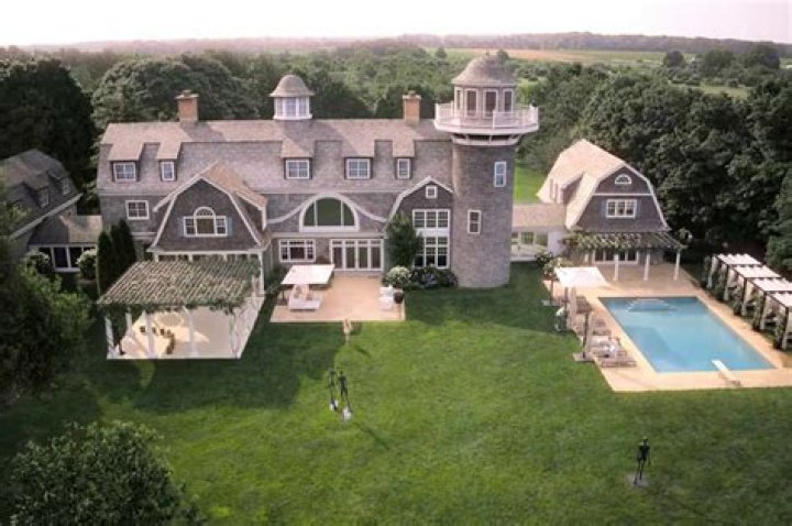 Where was Bath filmed?