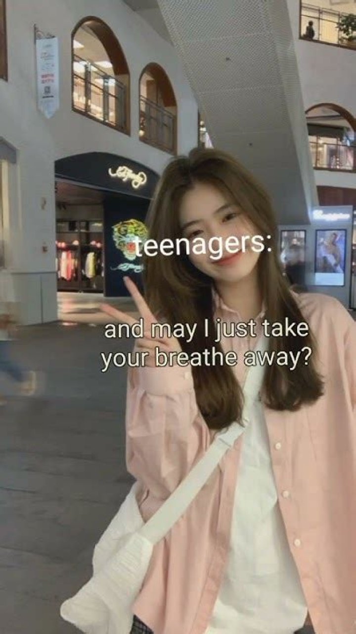 Which age is the most difficult?