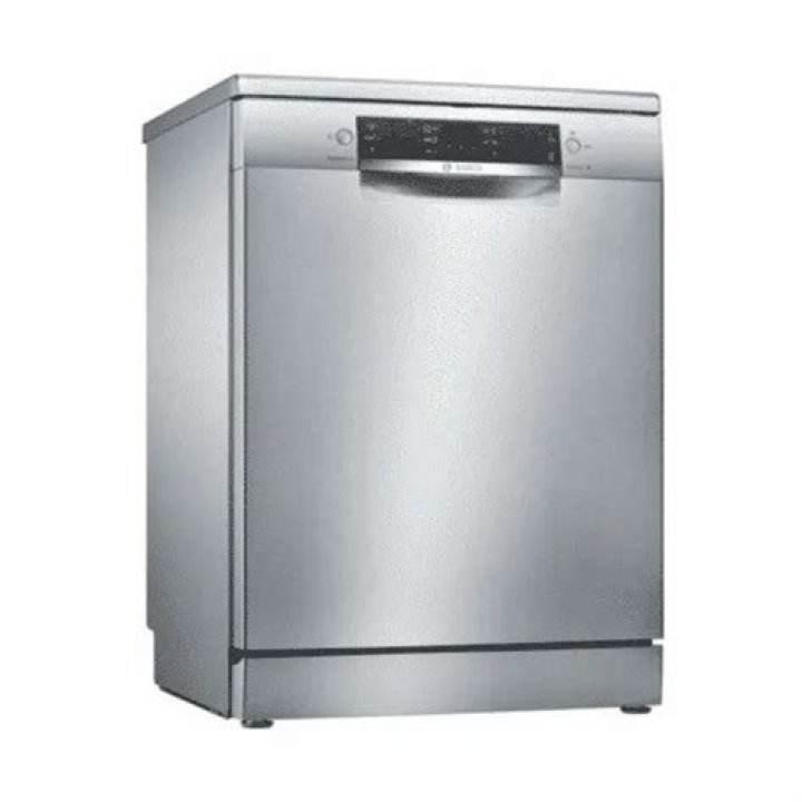 Which brand of dishwasher is the most reliable?