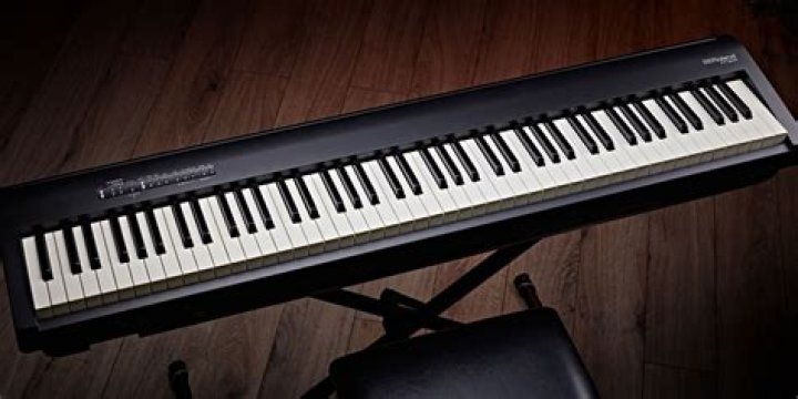 Which brand of piano is best?