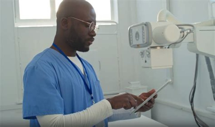 Which Caribbean country has the best healthcare?