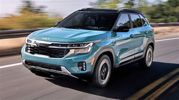 Which compact is best in Lakme?