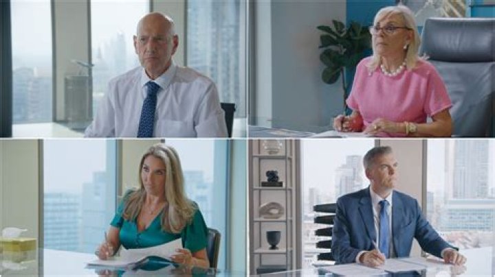 Which company has toughest interviews?