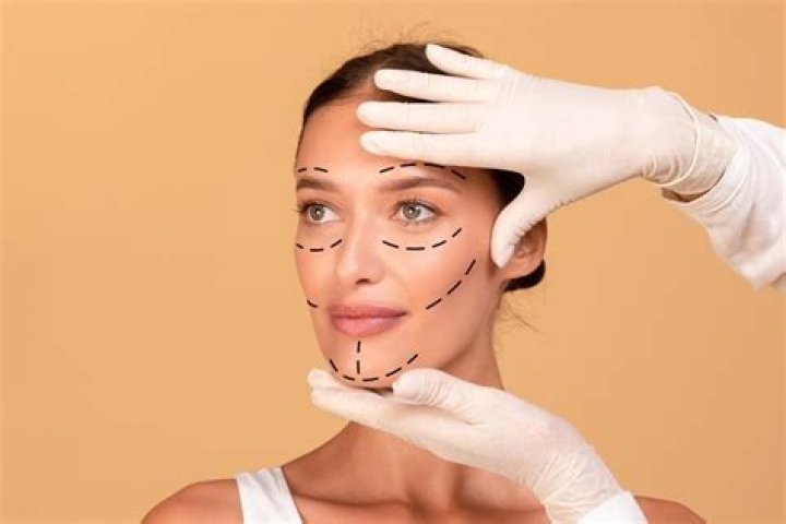 Which country is the best for plastic surgery?