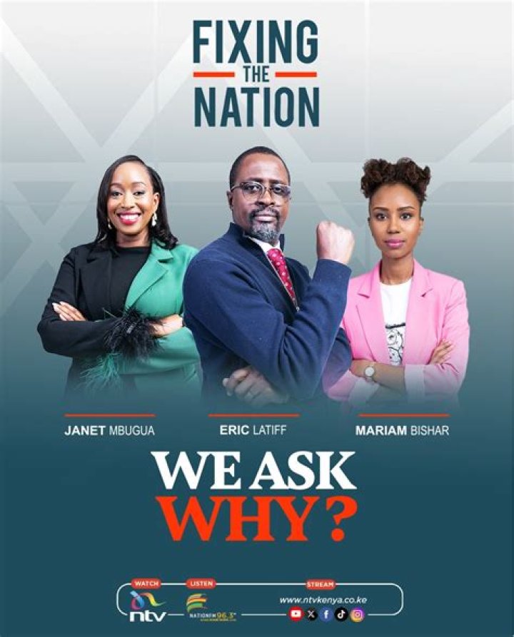 Which country is the word washroom?