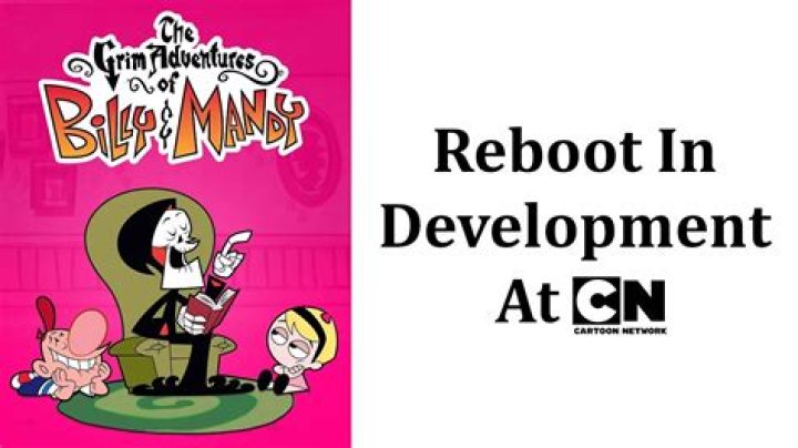 Which dog did Billy think was smarter?