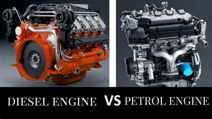 Which engine lasts longer petrol or diesel?