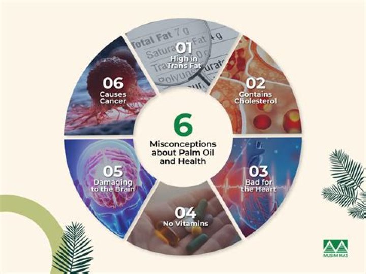 Which floor is good for health?