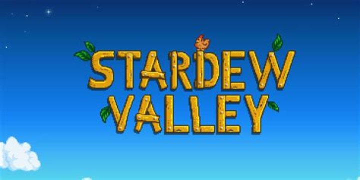 Which girl should I marry Stardew?