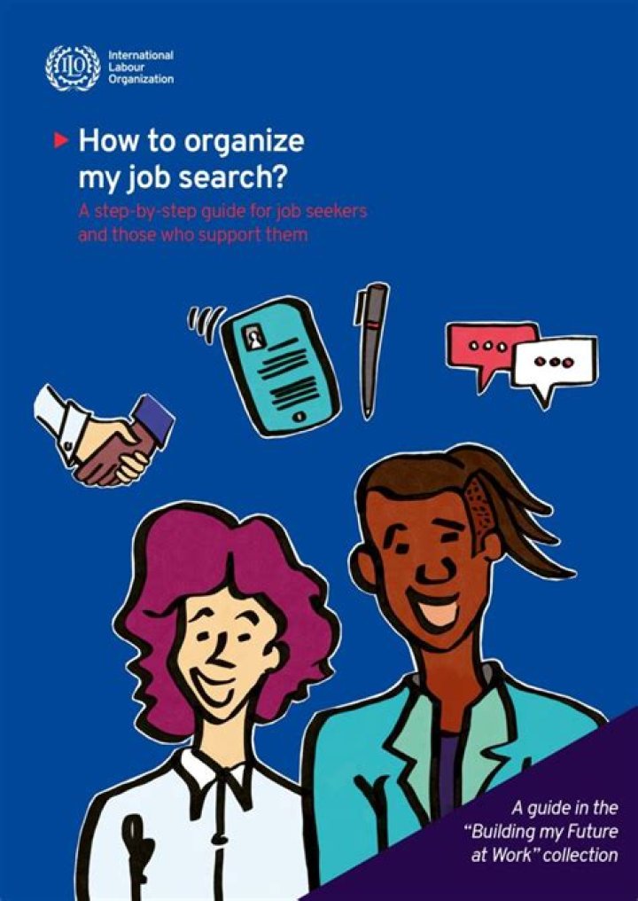 Which interview candidate will an employer contact first?