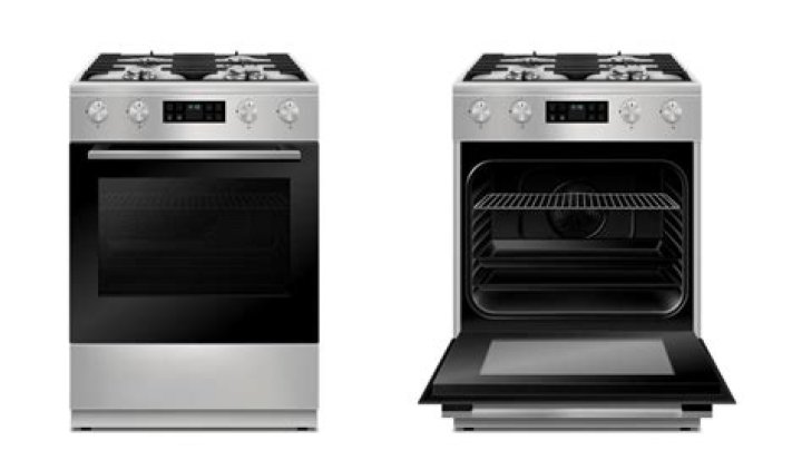 Which is better a gas or electric stove?