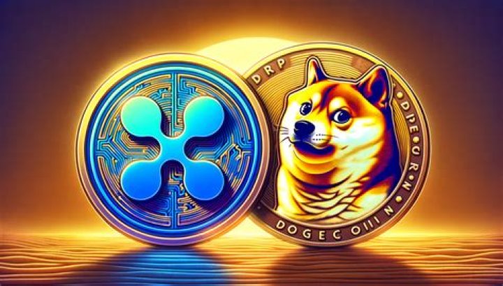 Which is better Cardano or Dogecoin?