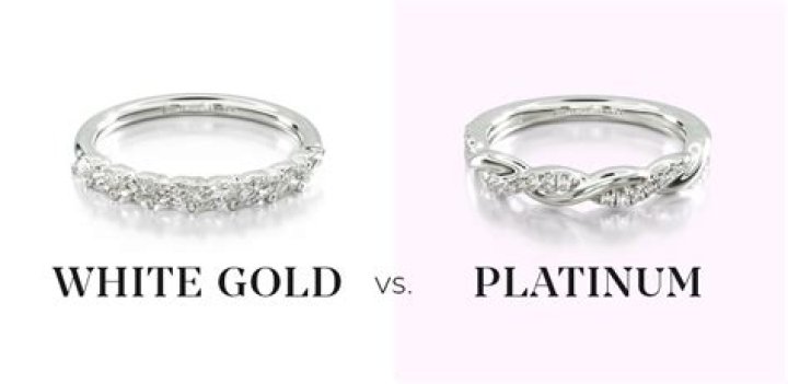 Which is better Cascade Complete vs Platinum?