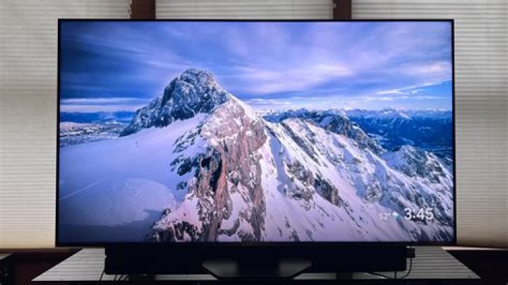 Which is better for eyes LCD or LED TV?
