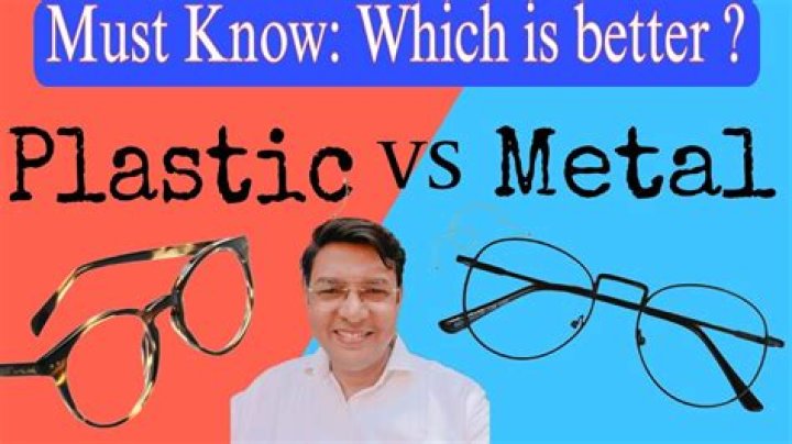 Which is better metal or plastic gas cans?