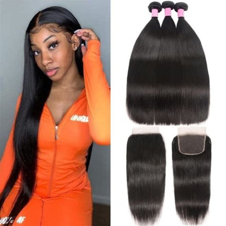 Which is better sew in or quick weave?