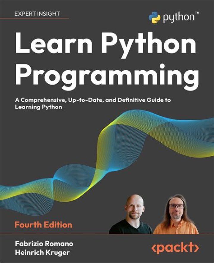 Which is harder to learn Python or JavaScript?