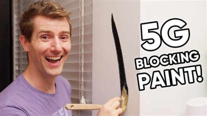 Which is the Apple key?