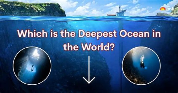 Which is the deepest dam in world?