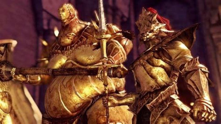 Which is the hardest Dark Souls?