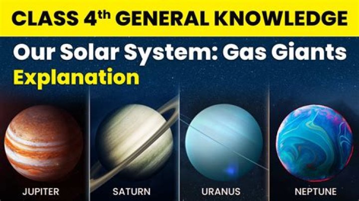 Which planet is good in 2nd house?