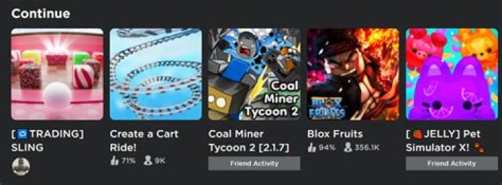 Which Pro V1 should I play?