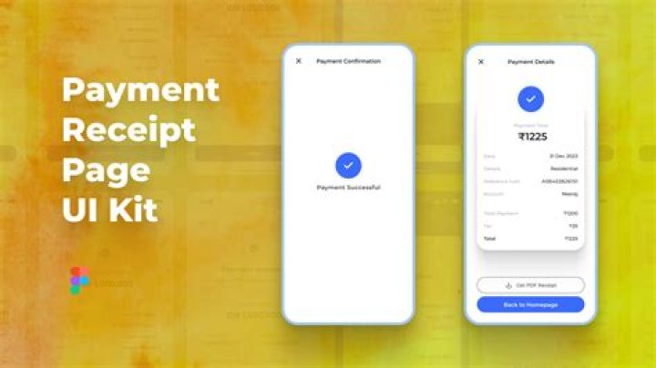 Which receipt app pays the most?