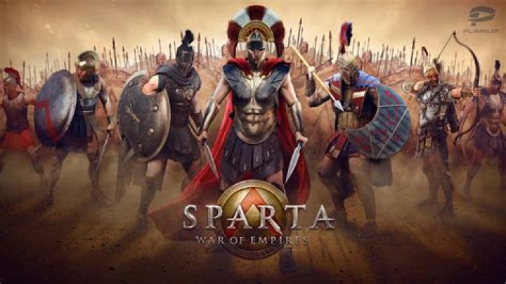 Which Spartans are alive in infinite?