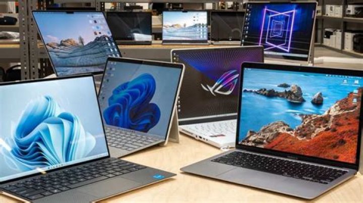 Which type of laptop is best for students?