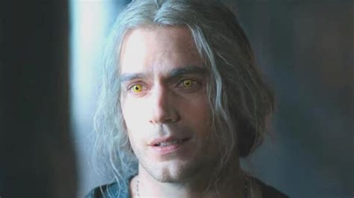 Which Witchers are still alive?