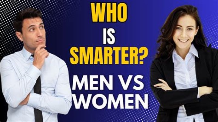 Who are smarter doctors or lawyers?