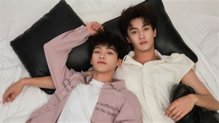 Who are the couples in Sonic?