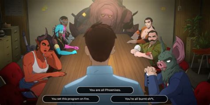 Who are the heroes in ML?