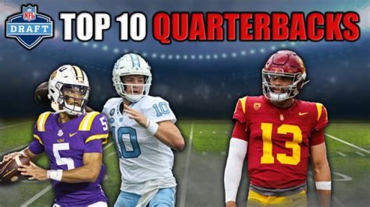 Who are the most overrated quarterbacks in NFL history?
