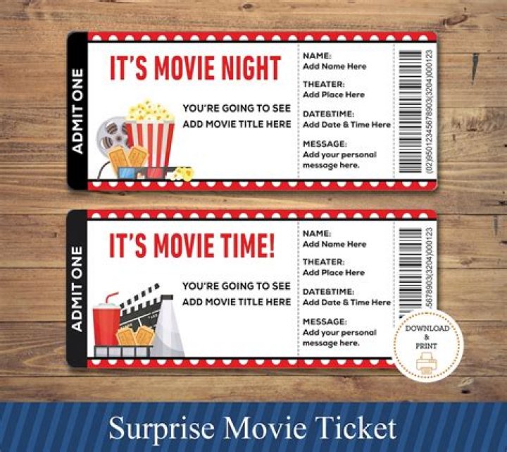 Who bought a ticket for the Titanic but ended up not boarding?