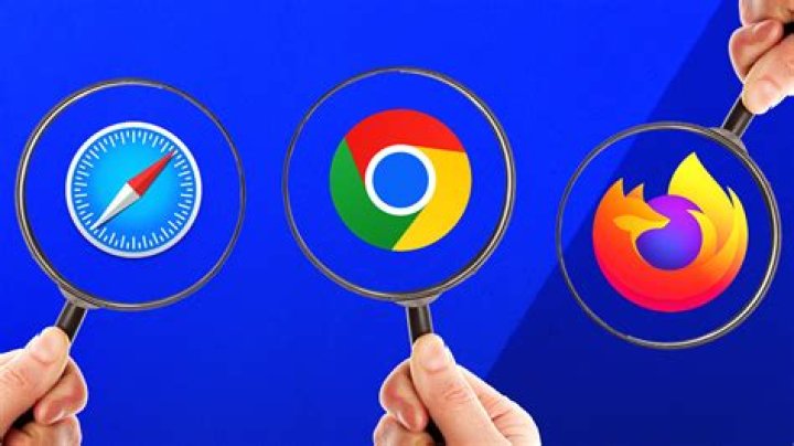 Who can see my DP on Signal?