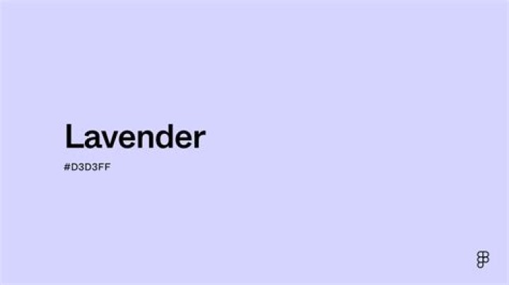 Who created Code Lavender?