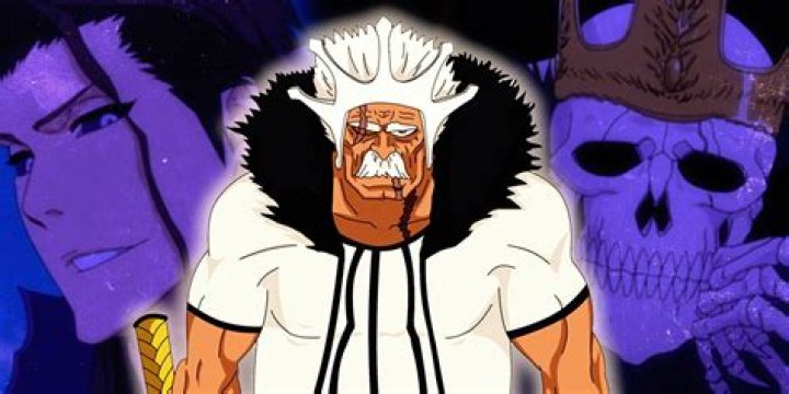 Who defeated Espada 1?