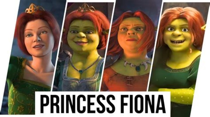 Who did Fiona cheat on Gus with?