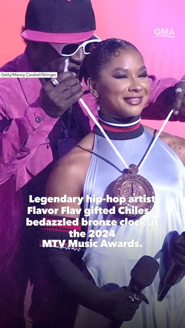 Who did the speaker speak indifferently to why?