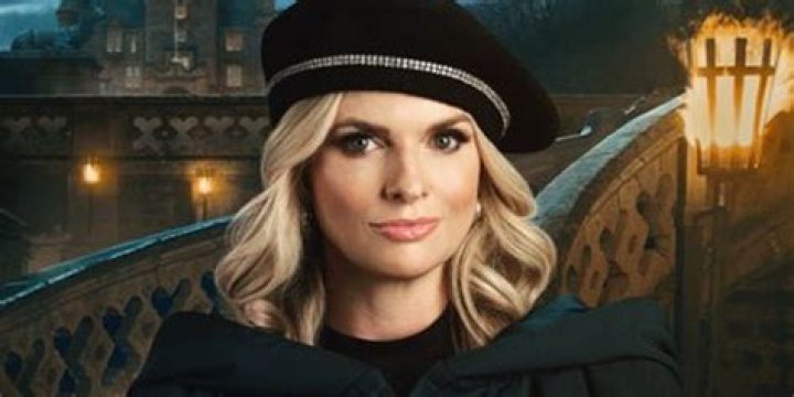 Who did Trishelle Cannatella date on real world?