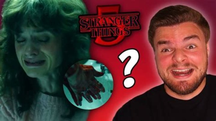 Who died while filming Jaws?