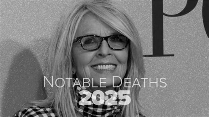 Who dies in The Outfit?